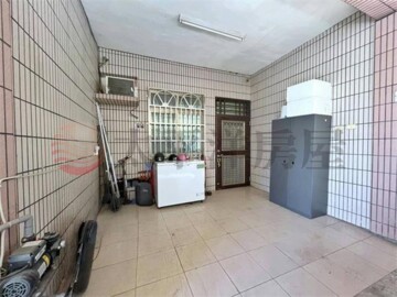 樂屋_沙鹿區待售房屋 沙鹿區待售房屋