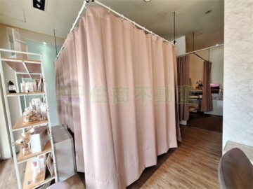 百年大鎮A案待售房屋