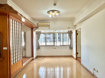 樂屋_華南名人巷待售房屋 華南名人巷待售房屋