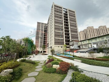 美活市待售房屋