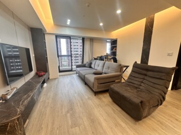 樂屋_嘉璟一品硯待售房屋 嘉璟一品硯待售房屋