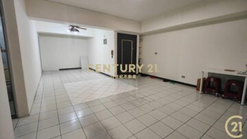 玉暉大廈待售房屋