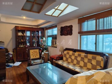 樂屋_凱旋門待售房屋 凱旋門待售房屋