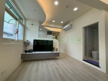 中正區待售房屋