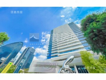樂屋_NTC國家商貿中心待售房屋 NTC國家商貿中心待售房屋