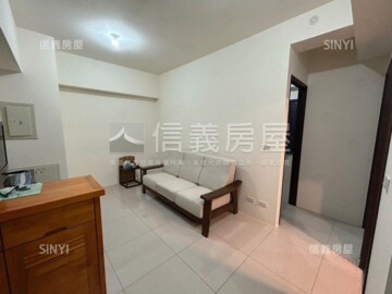樂屋_仰德喆待售房屋 仰德喆待售房屋