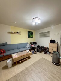 樂屋_東區待售房屋 東區待售房屋