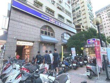 樂屋_香檳特區待售房屋 香檳特區待售房屋