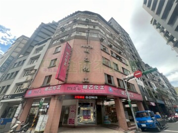 天水大廈待售房屋