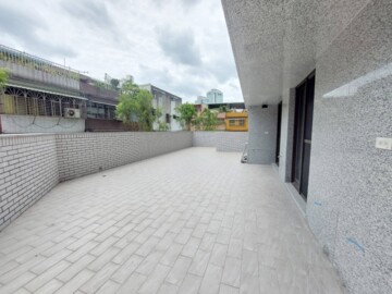 樂屋_日健芯待售房屋 日健芯待售房屋
