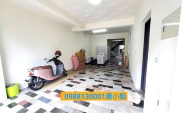 樂屋_北區待售房屋 北區待售房屋