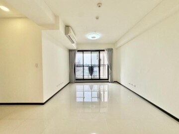 時代菁英甲區待售房屋