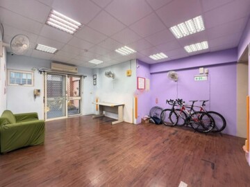 龜山區待售房屋