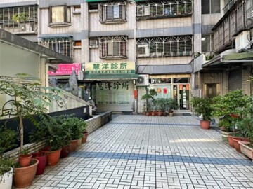 樂屋_復華花園新城待售房屋 復華花園新城待售房屋