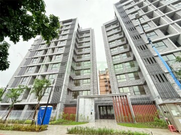 樂屋_南港區待售房屋 南港區待售房屋