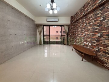 梵谷星空待售房屋