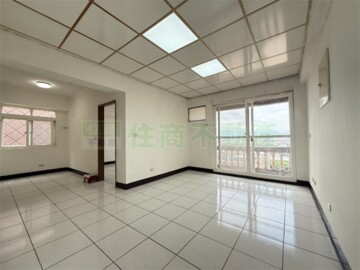 樂屋_台北比佛利紐約區待售房屋 台北比佛利紐約區待售房屋