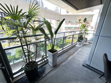 水立方待售房屋