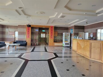 樂屋_南天王大廈待售房屋 南天王大廈待售房屋