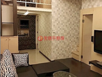 樂屋_昇之陽待售房屋 昇之陽待售房屋