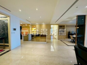 親家雲硯待售房屋