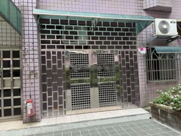 健康城市待售房屋