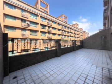 樂屋_竹城富士待售房屋 竹城富士待售房屋