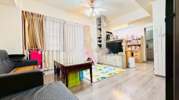 天邑大廈待售房屋