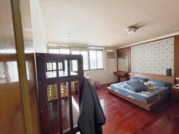 樂屋_中壢區待售房屋 中壢區待售房屋