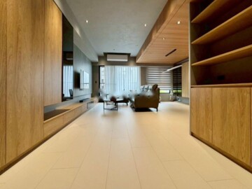 樂屋_惠宇朗庭待售房屋 惠宇朗庭待售房屋
