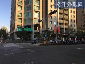 樂屋_海悅豪景待售房屋 海悅豪景待售房屋