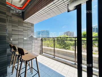 蘆竹區待售房屋