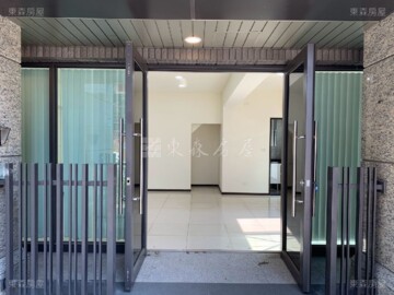 樂屋_江滙Life待售房屋 江滙Life待售房屋