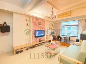 樂屋_托斯卡尼玫瑰花苑待售房屋 托斯卡尼玫瑰花苑待售房屋