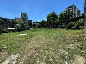 樂屋_鳳山區待售房屋 鳳山區待售房屋
