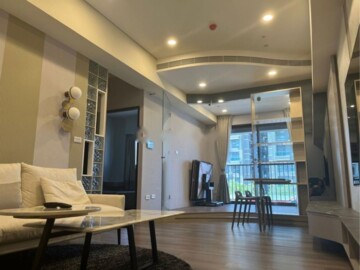 樂屋_佳鋐謙邑待售房屋 佳鋐謙邑待售房屋