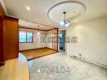 天下觀待售房屋