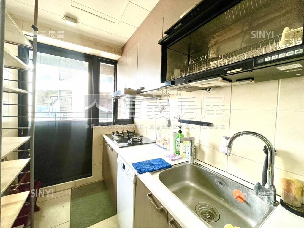 樂屋_台中市南區未來之翼待售房屋 台中市南區未來之翼待售房屋