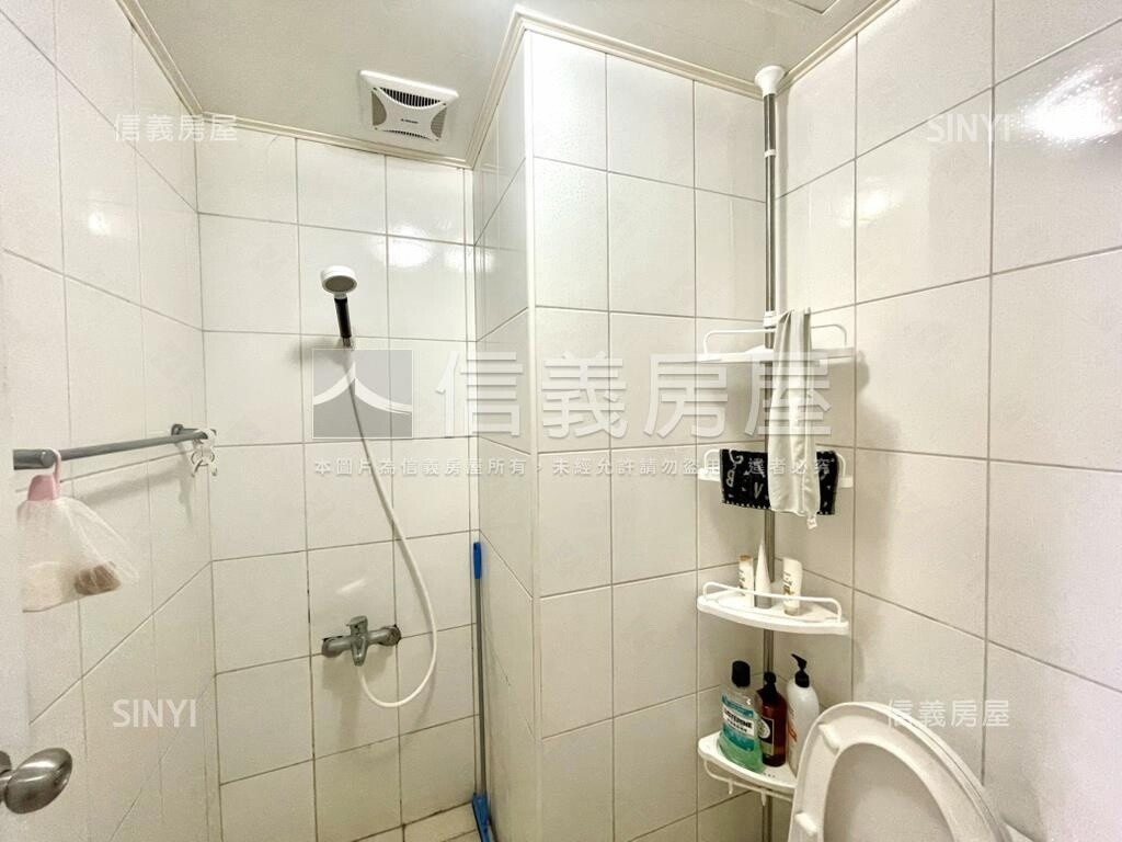 樂屋_台中市南區未來之翼待售房屋 台中市南區未來之翼待售房屋