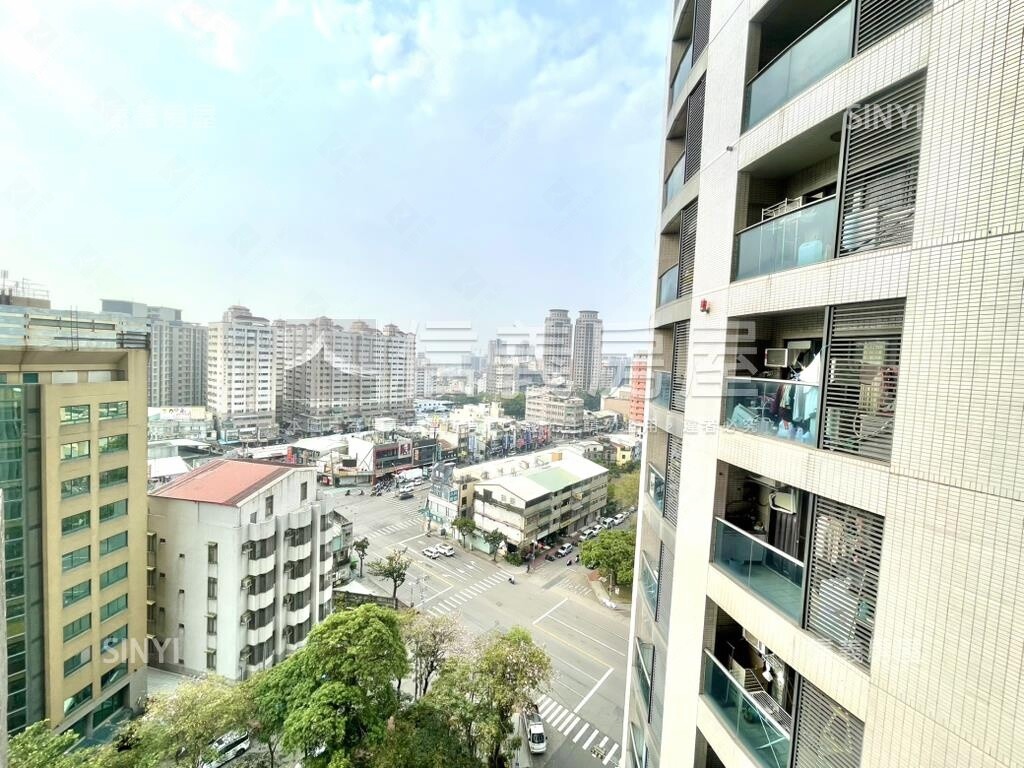 樂屋_台中市南區未來之翼待售房屋 台中市南區未來之翼待售房屋