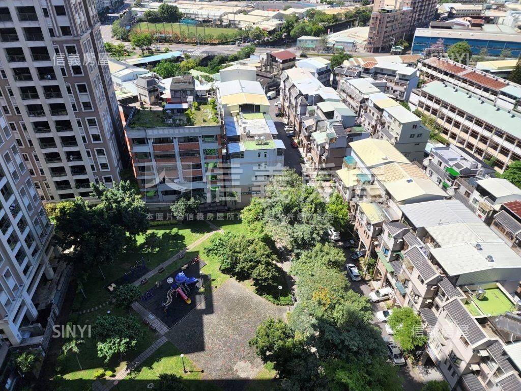 樂屋_台中市南區未來之翼待售房屋 台中市南區未來之翼待售房屋