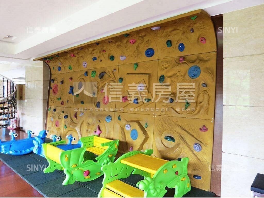 樂屋_台中市南區未來之翼待售房屋 台中市南區未來之翼待售房屋