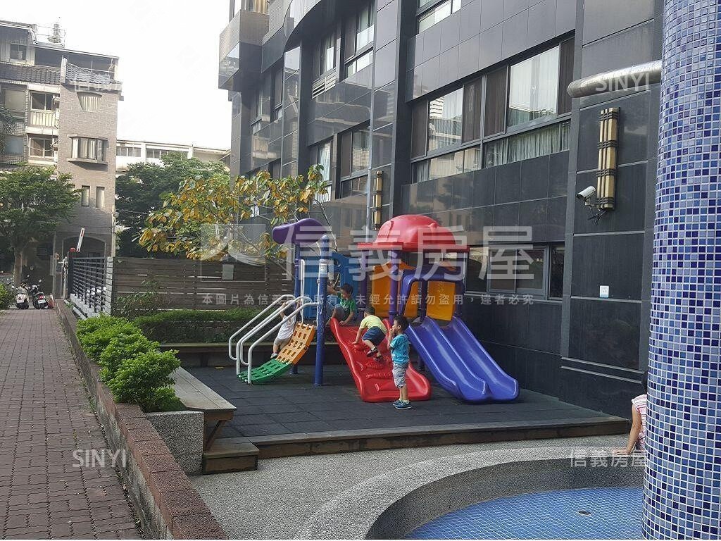 樂屋_台中市南區未來之翼待售房屋 台中市南區未來之翼待售房屋