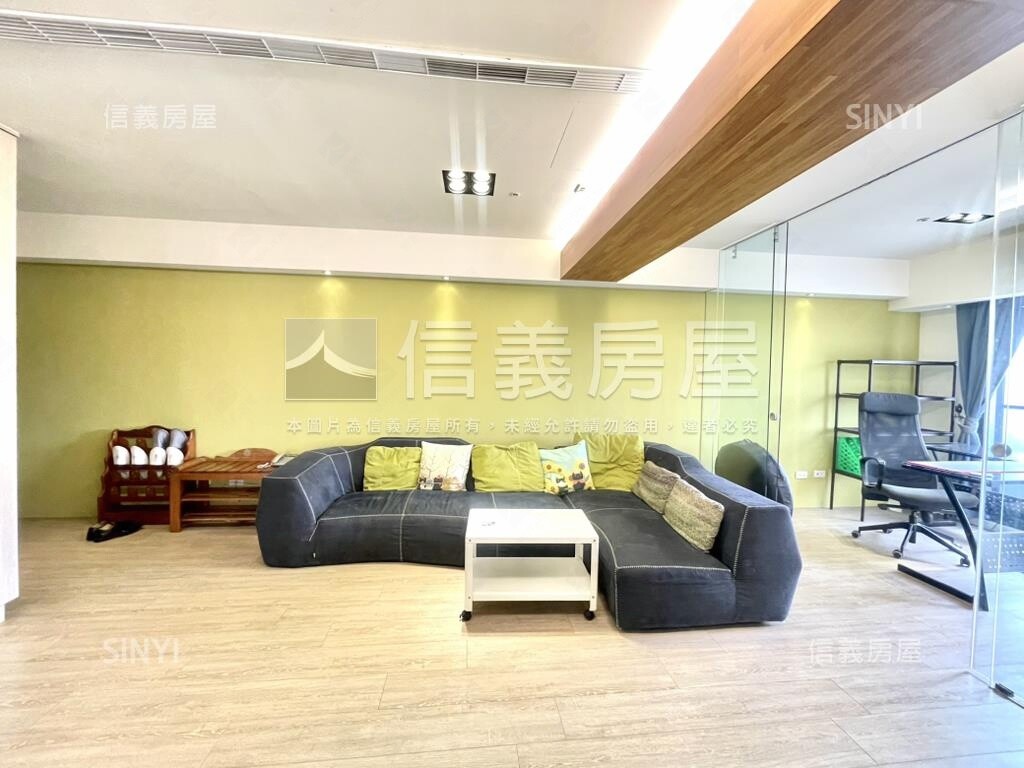 樂屋_台中市南區未來之翼待售房屋 台中市南區未來之翼待售房屋
