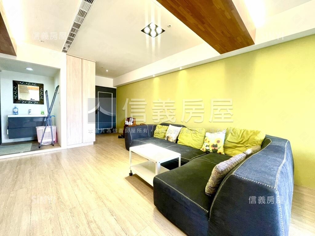 樂屋_台中市南區未來之翼待售房屋 台中市南區未來之翼待售房屋