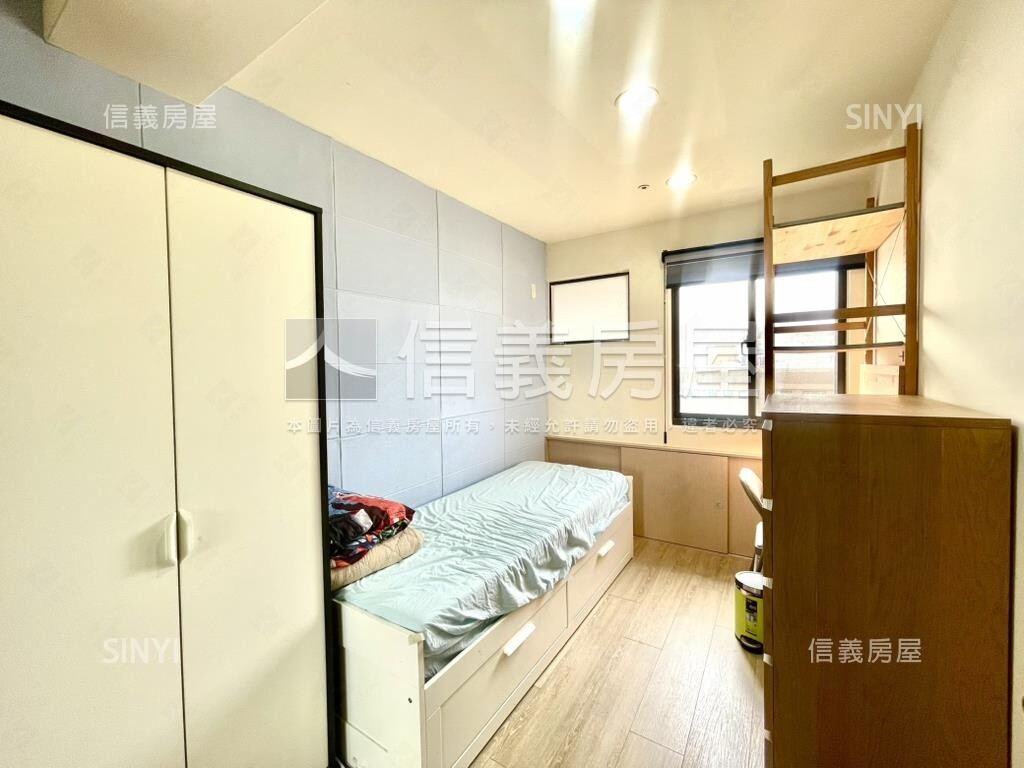 樂屋_台中市南區未來之翼待售房屋 台中市南區未來之翼待售房屋