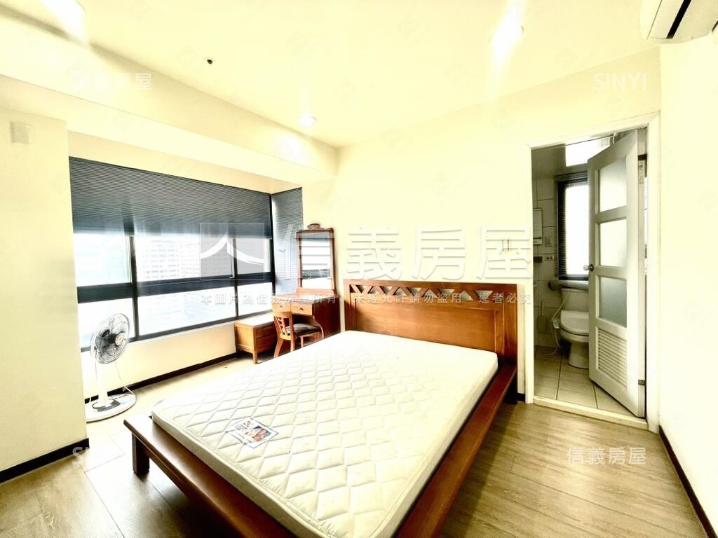 樂屋_台中市南區未來之翼待售房屋 台中市南區未來之翼待售房屋