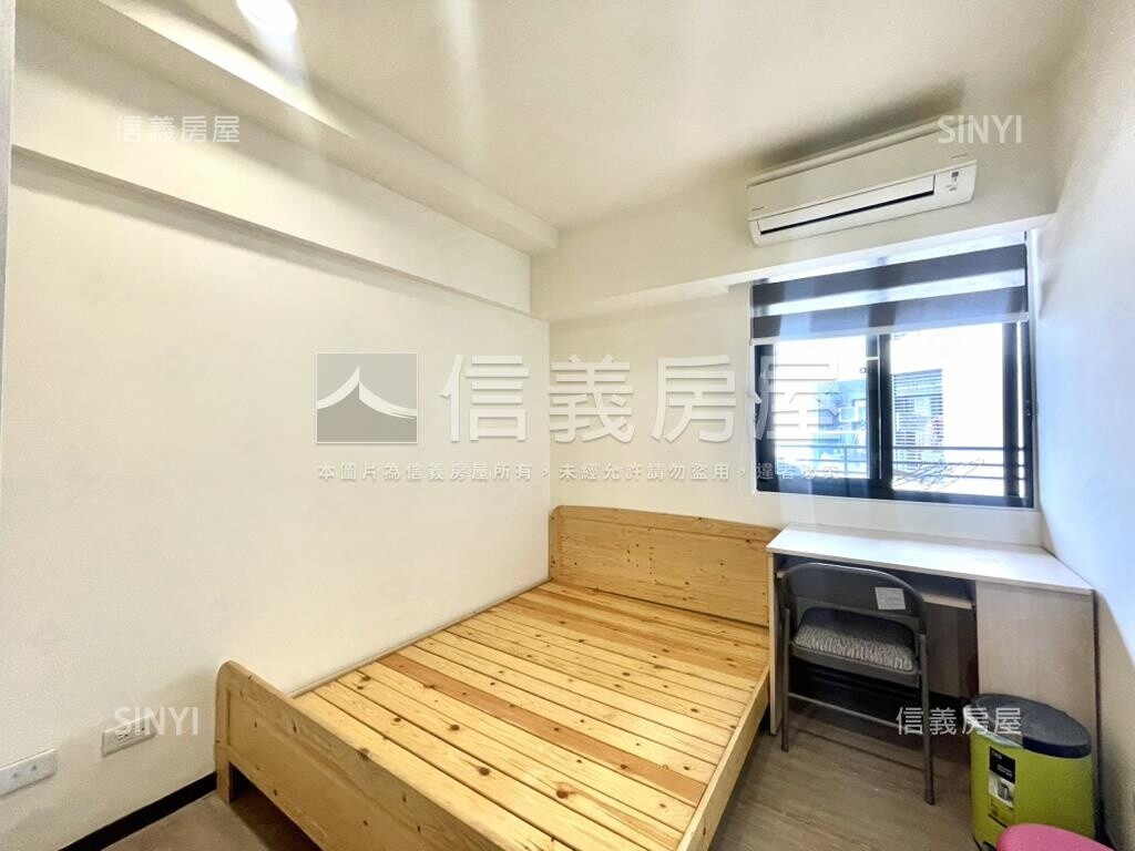 樂屋_台中市南區未來之翼待售房屋 台中市南區未來之翼待售房屋