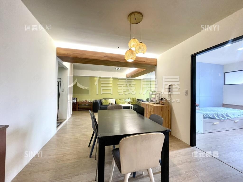 樂屋_台中市南區未來之翼待售房屋 台中市南區未來之翼待售房屋
