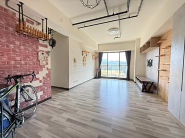 樂屋_大城六月微風待售房屋 大城六月微風待售房屋